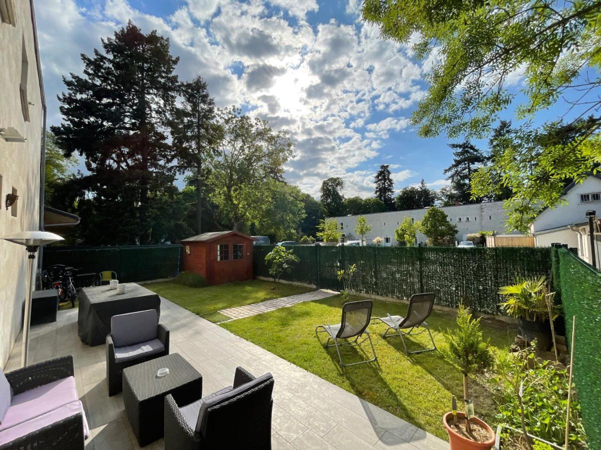 Maison Avec Vue Sur Le Chateau Orléans Kültér fotó